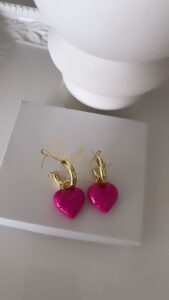 aretes-de-corazon.jpeg