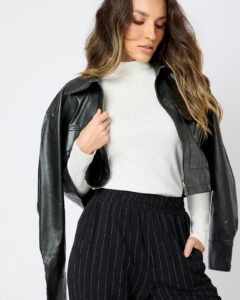 jacket 22