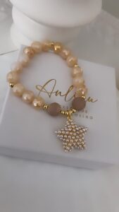 pulsera-beige.jpeg
