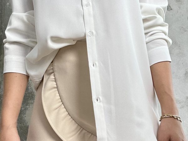 Skort beige by 22
