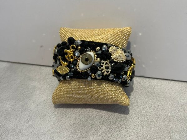 Brazalete by savia