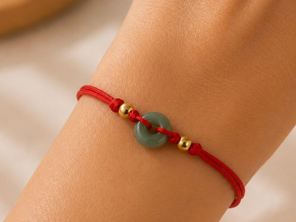Hilo rojo