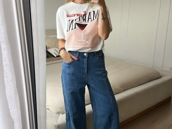 Camiseta